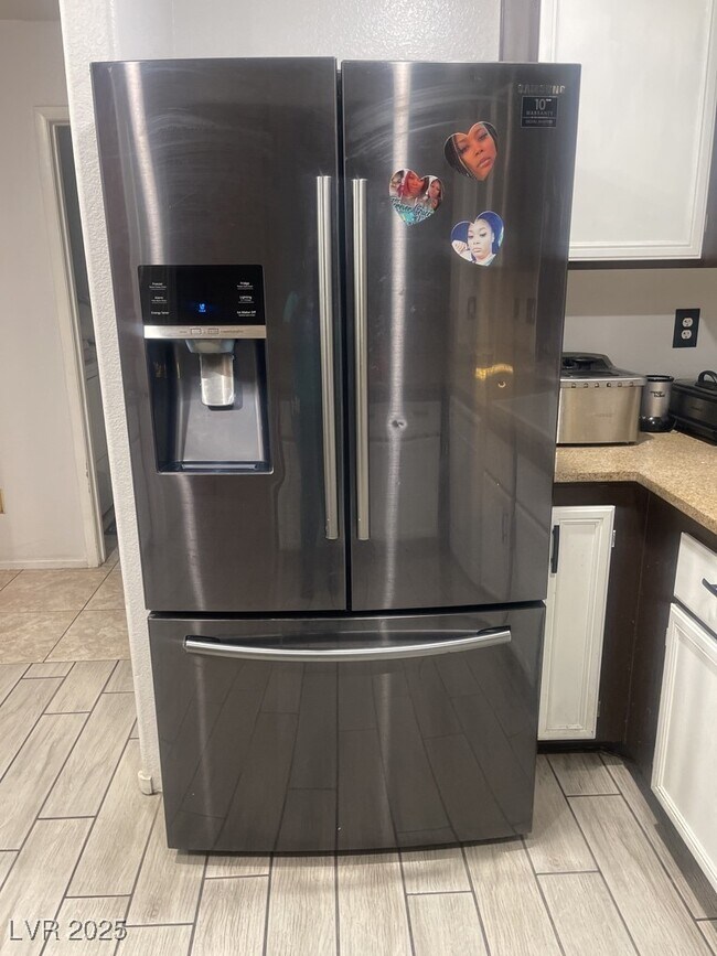 Foto del edificio - 3128 Spring City Ave