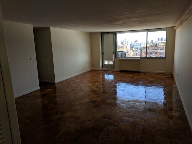 Foto del edificio - 101 Monmouth St