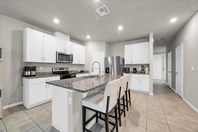 Foto del edificio - 3550 San Bernardino Wy