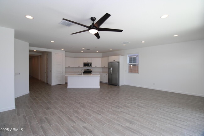 Building Photo - 20884 S 231st Pl.