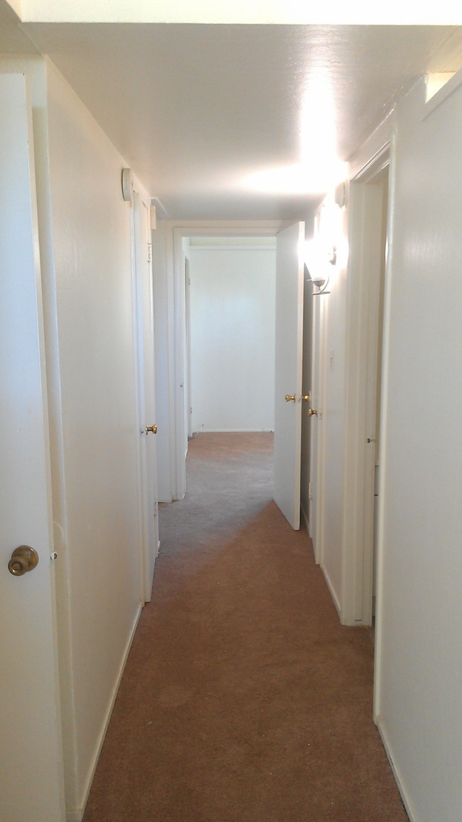 Building Photo - 1325 2nd St