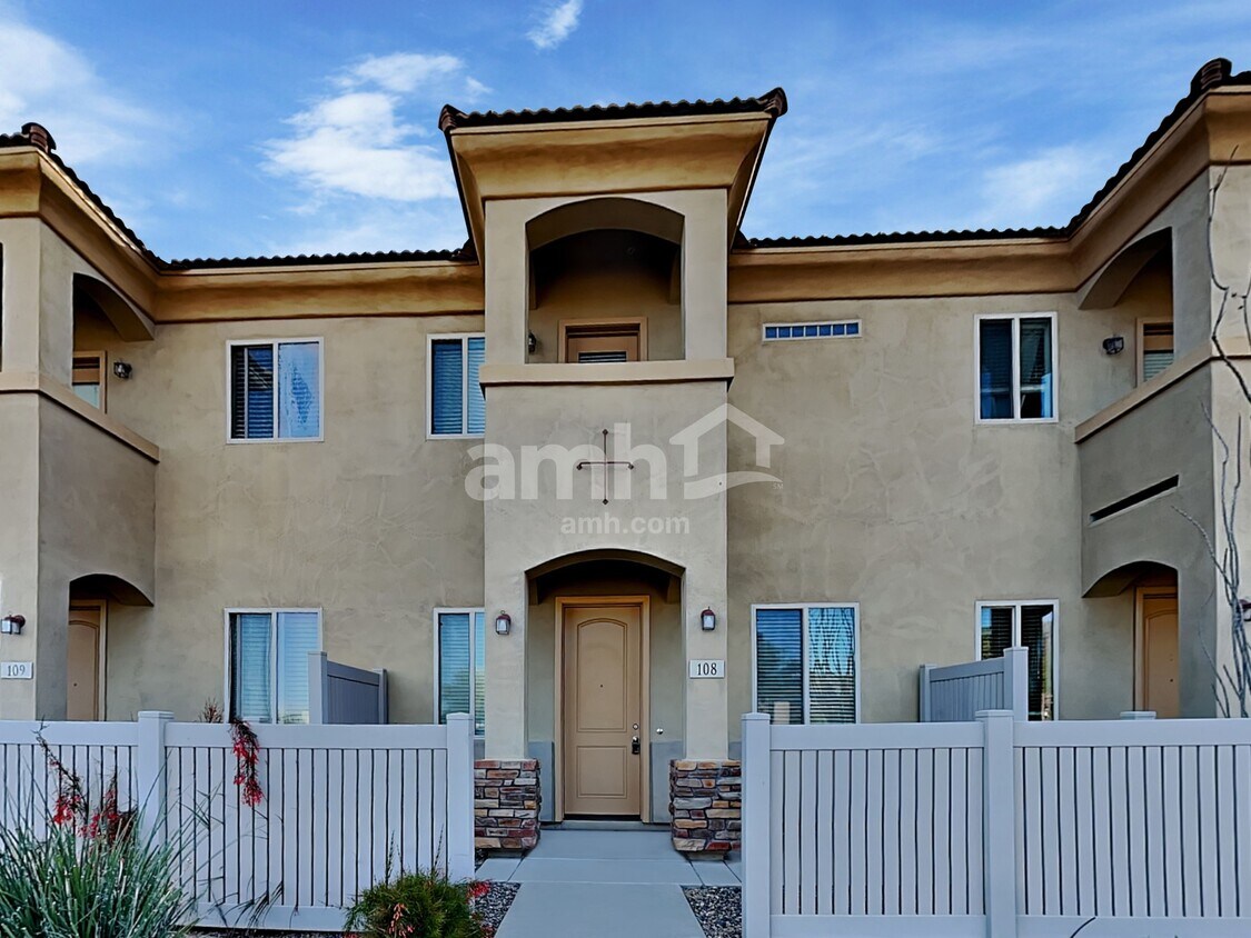 Foto principal - 20025 N 20th St