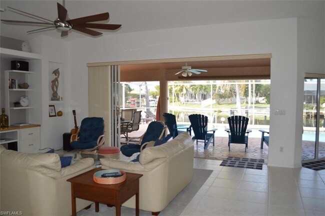 Foto del edificio - 5224 SW 22nd Pl