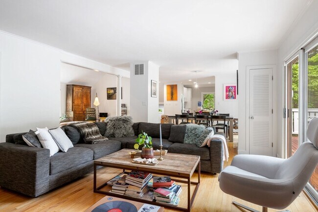 Foto del edificio - 29 Wainwright Rd