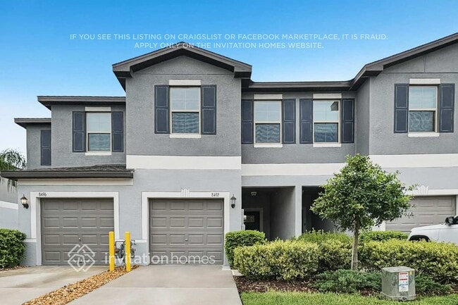 Building Photo - 8492 Houndstooth Enclave Dr