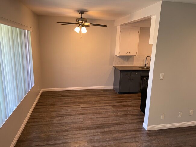Foto del edificio - 5021 Lemon Grove Ave