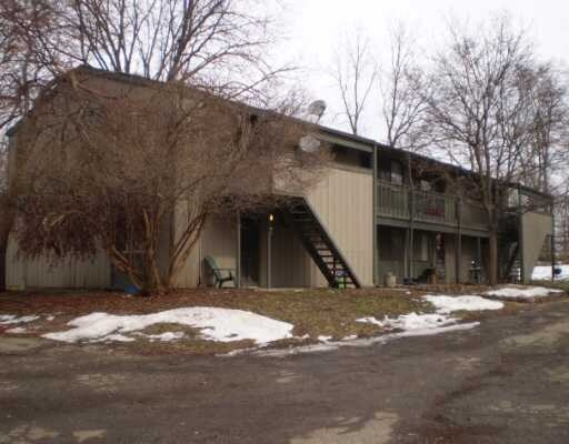 Building Photo - 5712 Edson St