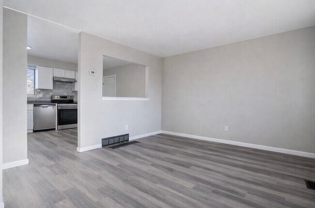 Foto del edificio - 4318 Wendy Ct