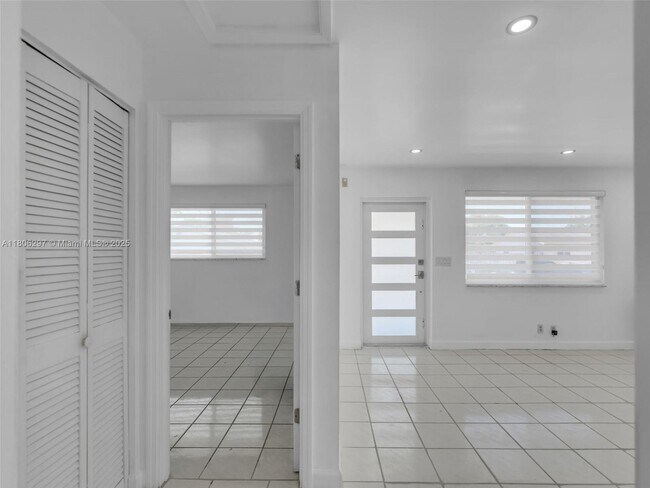 Foto del edificio - 1811 SW 97th Ter