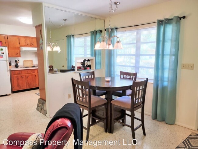 Building Photo - 2 br, 1.5 bath House - 318 Parkside Drive