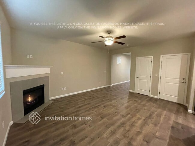 Building Photo - 8524 55th Pl NE