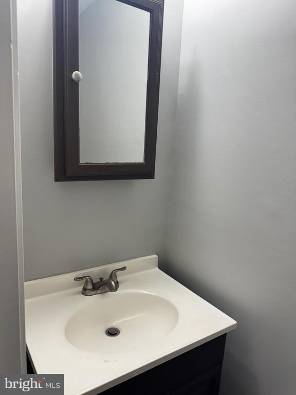 Foto del edificio - 102 Essex St