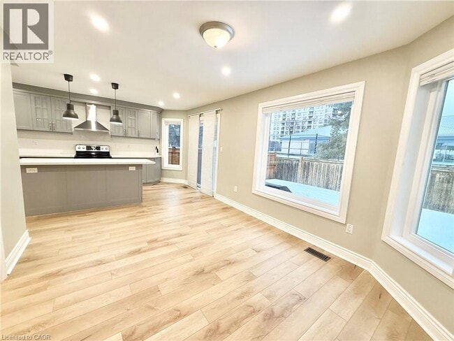 Building Photo - 243 Riel Dr