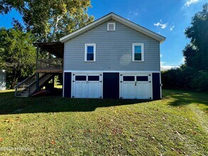 Building Photo - 94 Old Lanvale Rd NE
