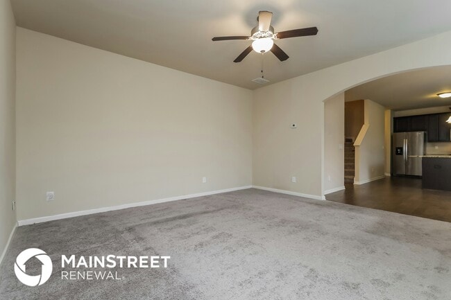 Building Photo - 1209 Creek Crossing Dr