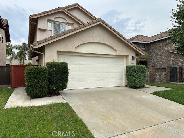 Foto del edificio - 559 Sonoma St