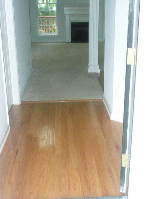 Foto del edificio - Upscale Columbia County Rental