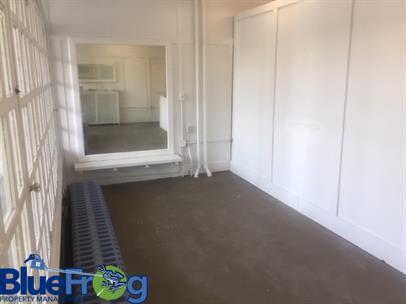 Foto del edificio - N6050 N Pleasant View Rd