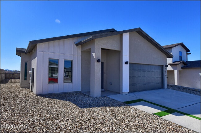Foto del edificio - 552 Logwood Ave