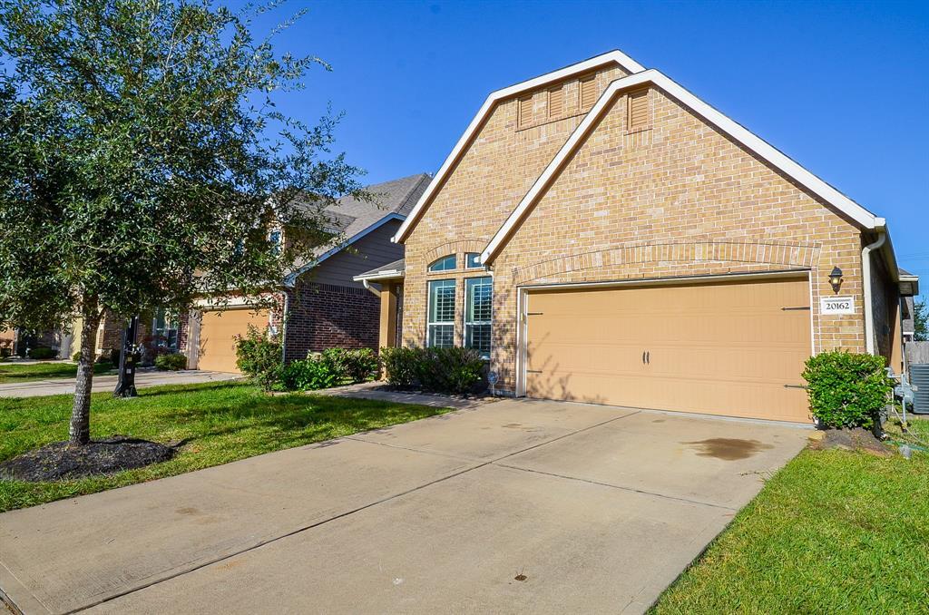 Foto principal - 20162 Emerald Mountain Dr