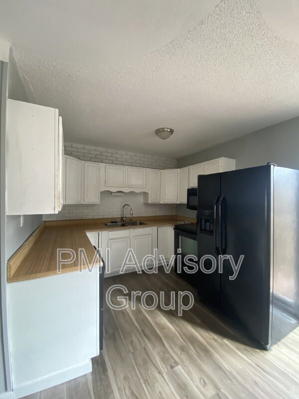 Foto del edificio - 2500 SW Plass Ave