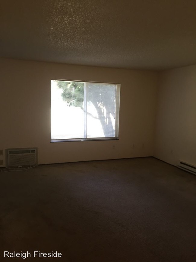 Foto del edificio - 5255 SW Scholls Ferry Rd
