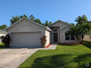 Building Photo - 1856 Cornerview Ln