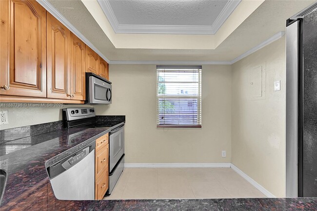Foto del edificio - 9210 SW 3rd St