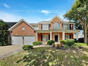 Building Photo - 5304 Granada Hills Dr
