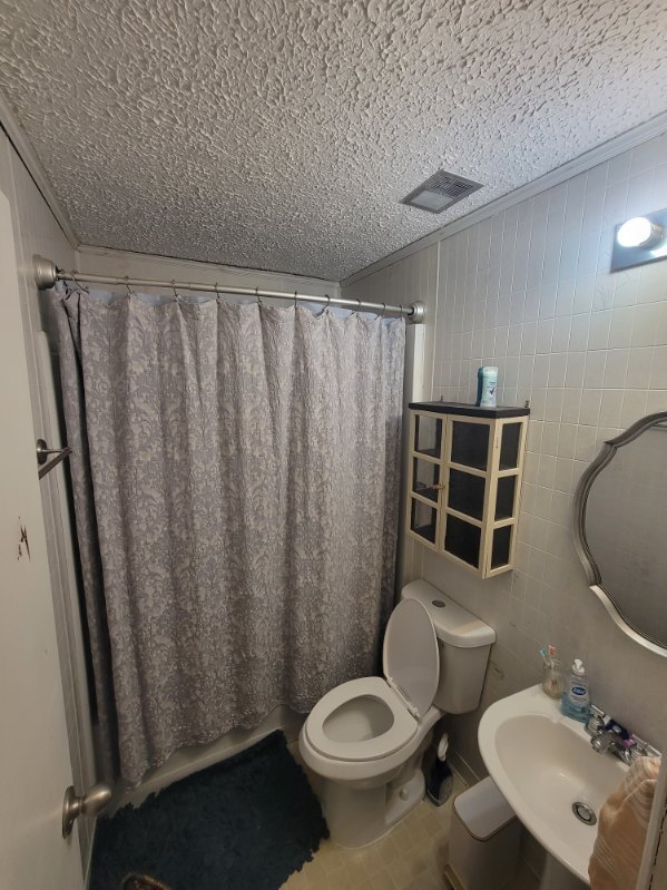 Foto del edificio - 2725 West Point Rd