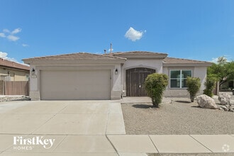 Building Photo - 13636 E Shadow Pines Ln
