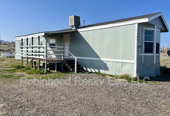 Foto del edificio - 5421 Victory Blvd