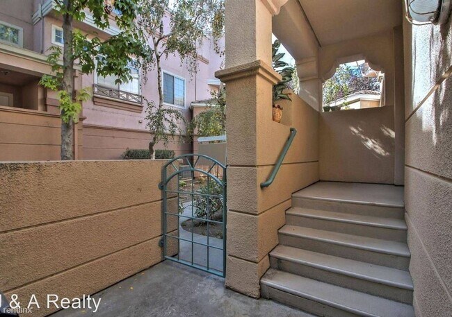 Building Photo - 1489 Gingerwood Dr