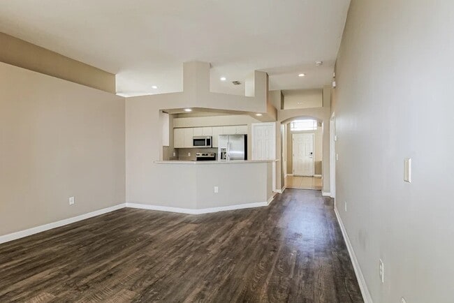 Building Photo - 21301 Neff Ct