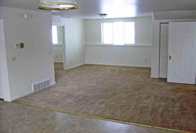Foto del edificio - 2 bedroom in Billings MT 59102