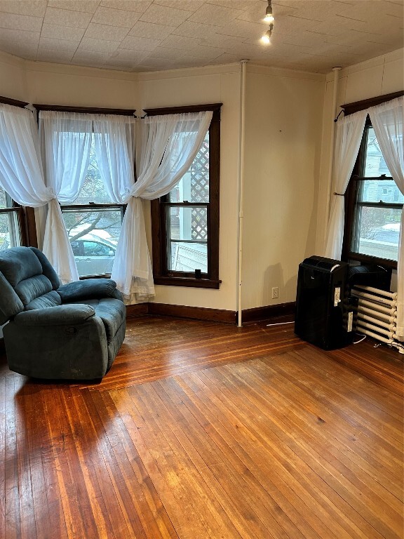 Foto del edificio - 133 Crestmont Rd