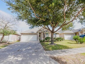 Building Photo - 13421 Breezy Meadow Ln