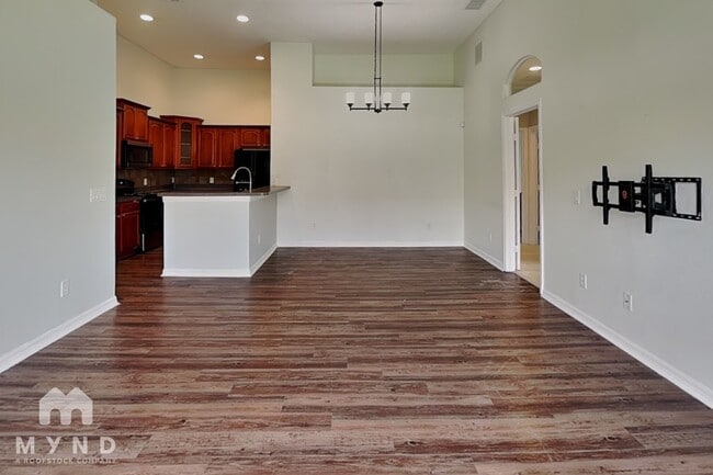 Foto del edificio - 2125 Island Walk Dr