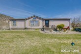 Primary Photo - 3 br, 2 bath House - 113 Boyd Rd