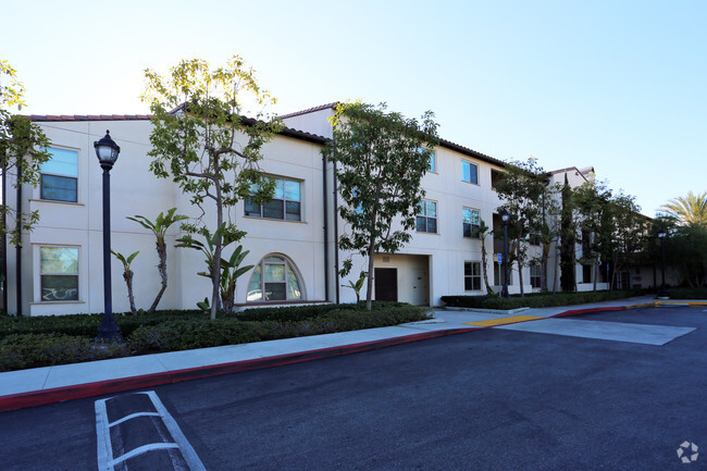 Bayview Apartments Newport Beach