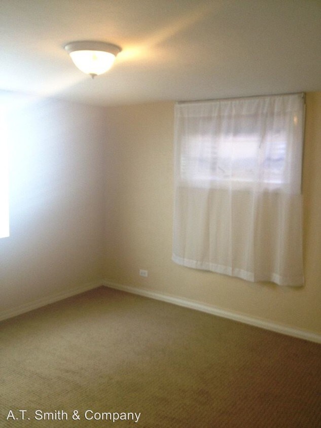 Foto principal - 1001 E Wesley Ave