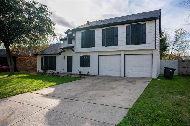 Building Photo - 3732 Whitefern Dr