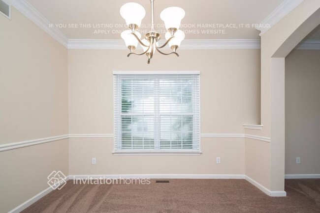 Foto del edificio - 5171 Silhouette Ln SW