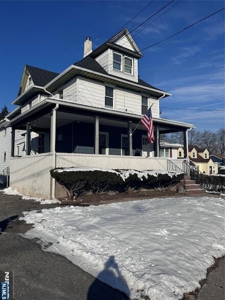 Photo - 1624 Teaneck Road Unit