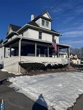 Building Photo - 1624 Teaneck Rd