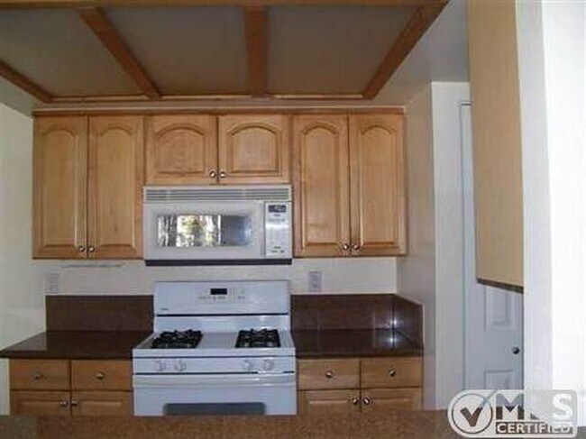 Foto del edificio - 9380 Twin Trails Dr