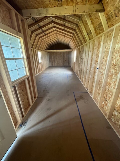 Building Photo - 304 Jones Rd