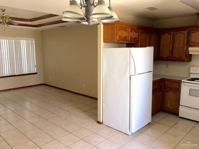 Foto del edificio - 17 Sal St