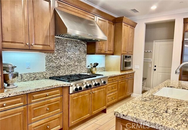 Foto del edificio - 68 Chianti