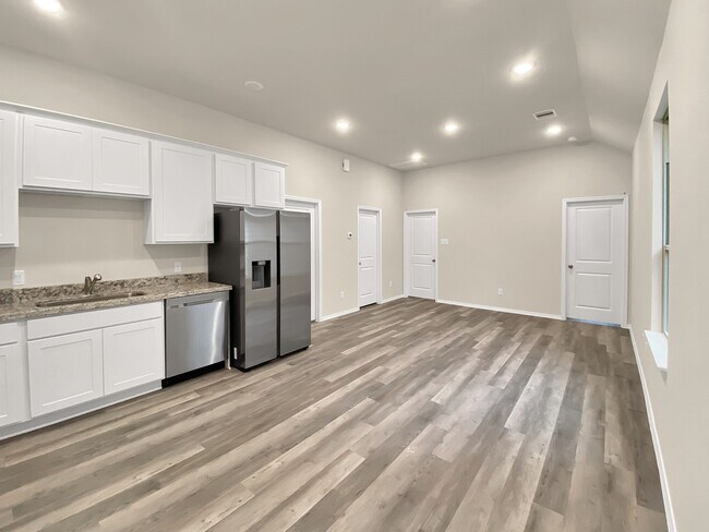 Foto del edificio - 11593 Persimmon St